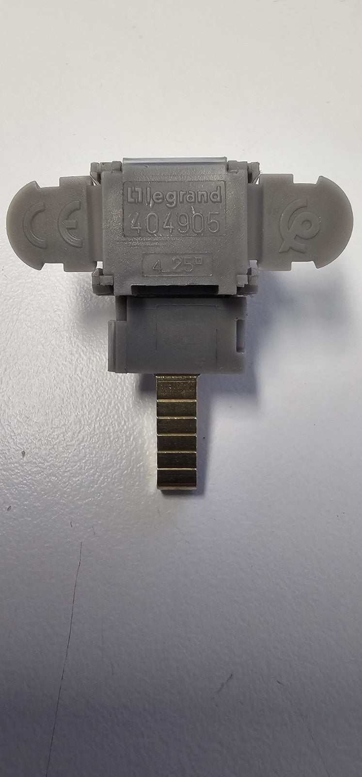 8255209