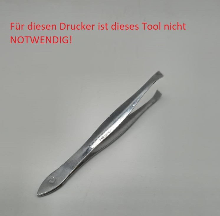 https://i.ebayimg.com/00/s/NzMzWDc0Ng==/z/gnkAAeSwz6BpqAqc/$_57.PNG