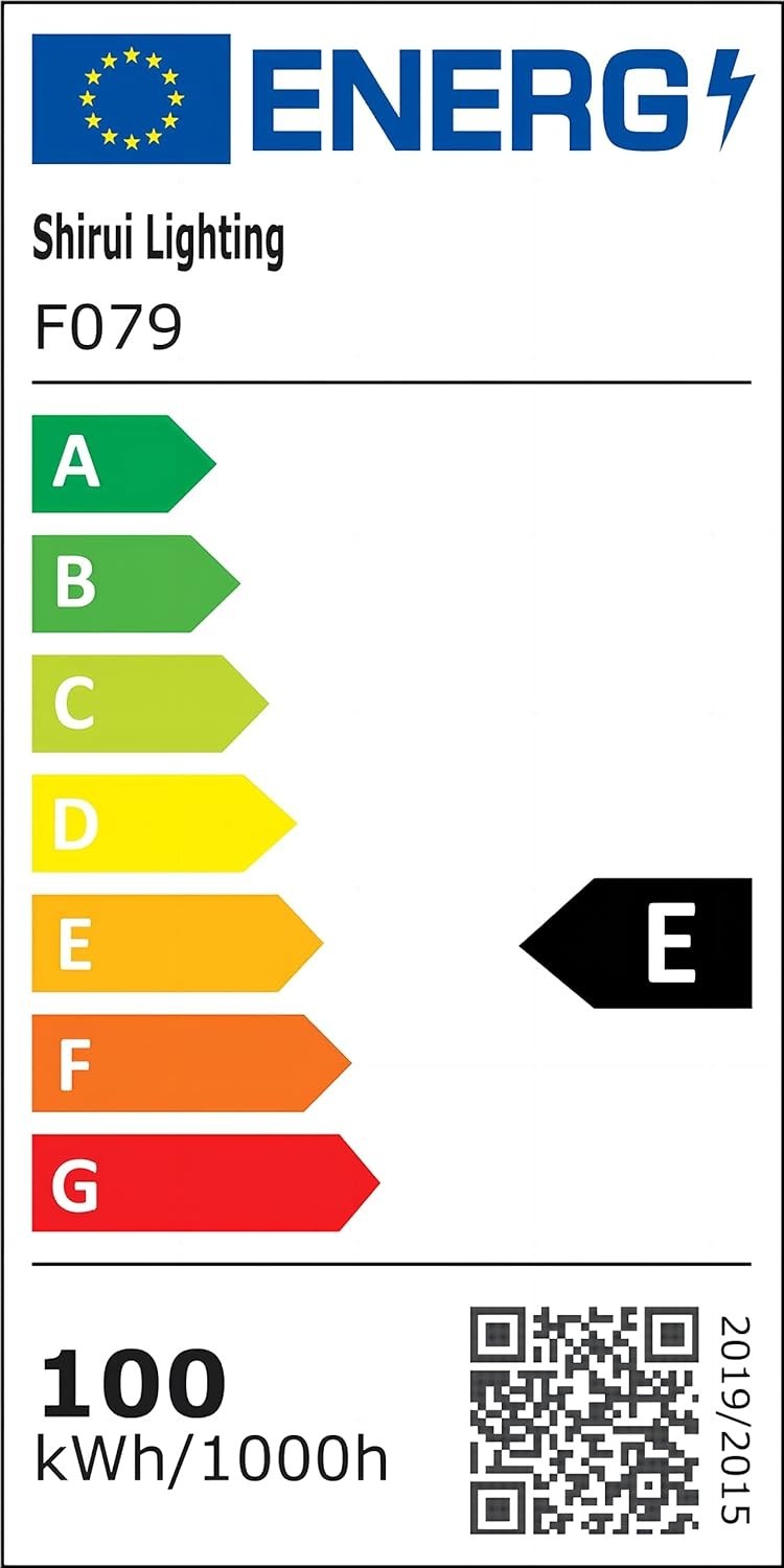 8982183