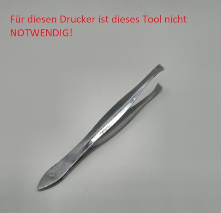 https://i.ebayimg.com/00/s/NzE4WDc0Ng==/z/sMQAAeSw4v9pqT74/$_57.PNG