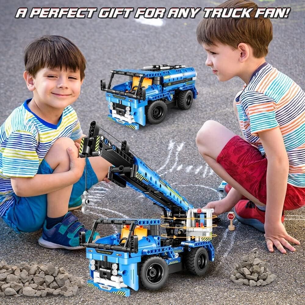 5435240