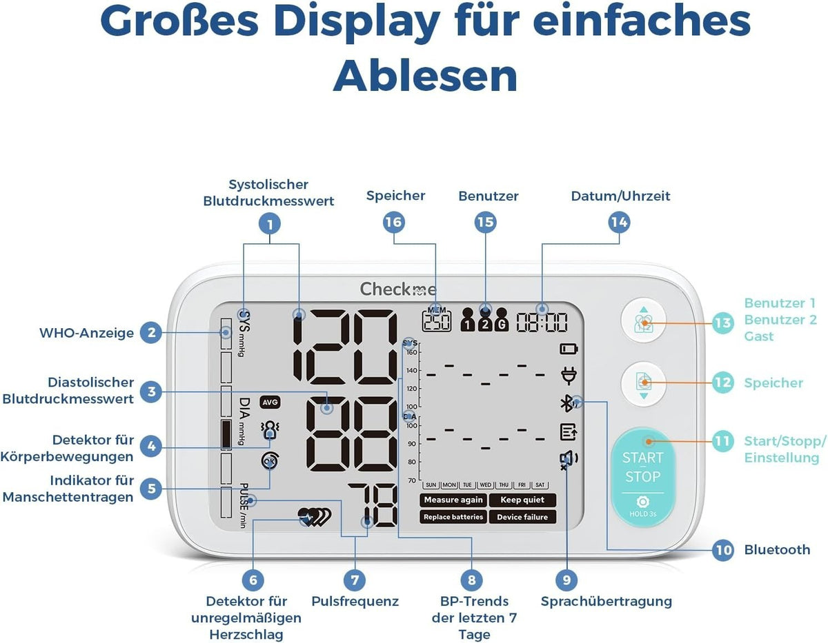 9074480