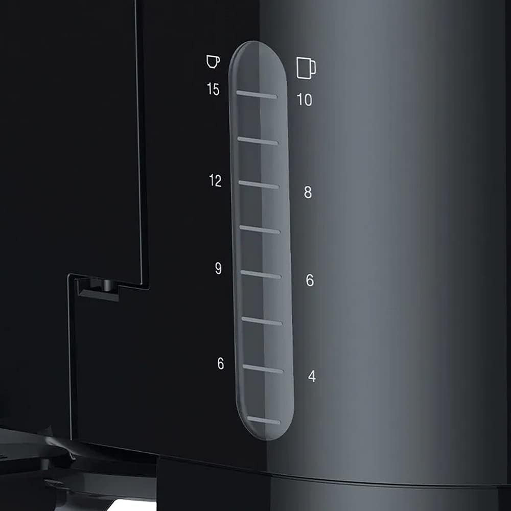 8393895