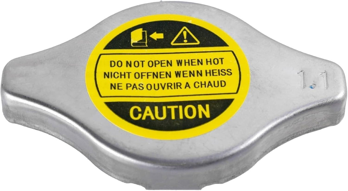 8543847