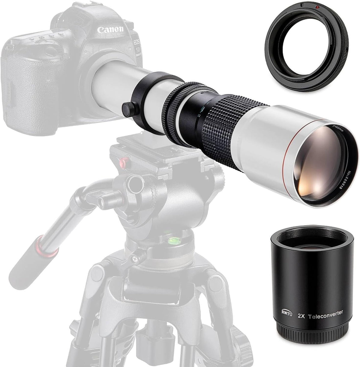 8997554