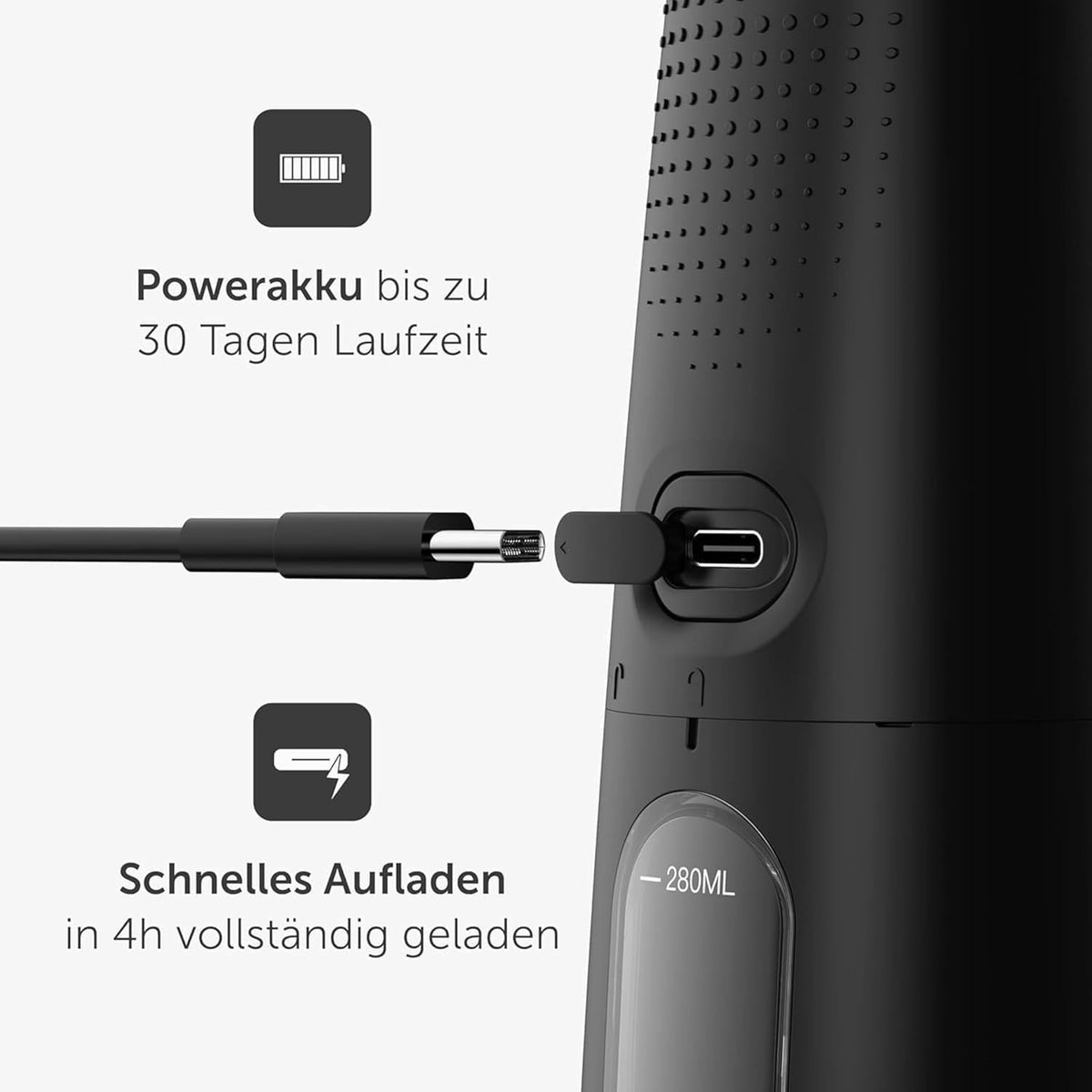 https://i.ebayimg.com/00/s/MTUwMFgxNTAw/z/I3oAAeSwtchpnFzd/$_57.JPG