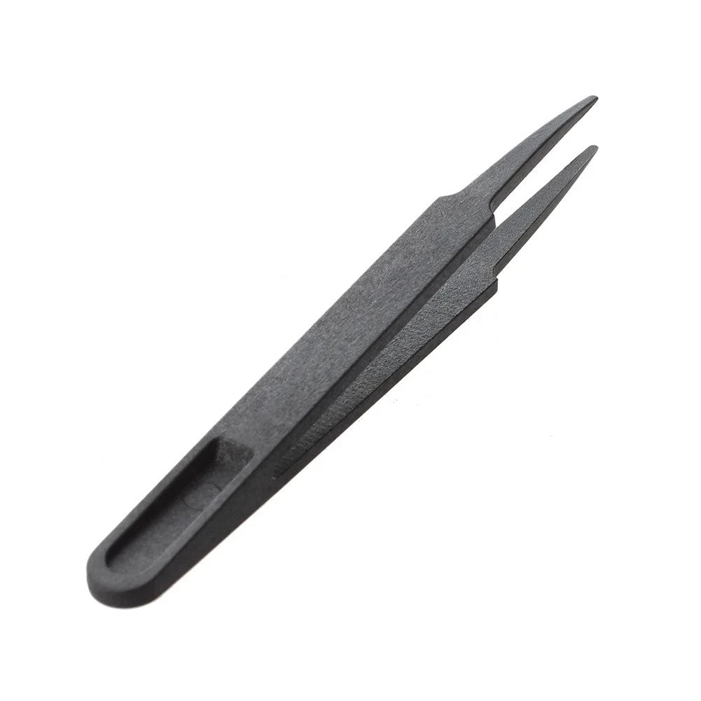 https://i.ebayimg.com/00/s/MTAwMVgxMDAx/z/UrAAAeSwRKlplxDn/$_57.JPG