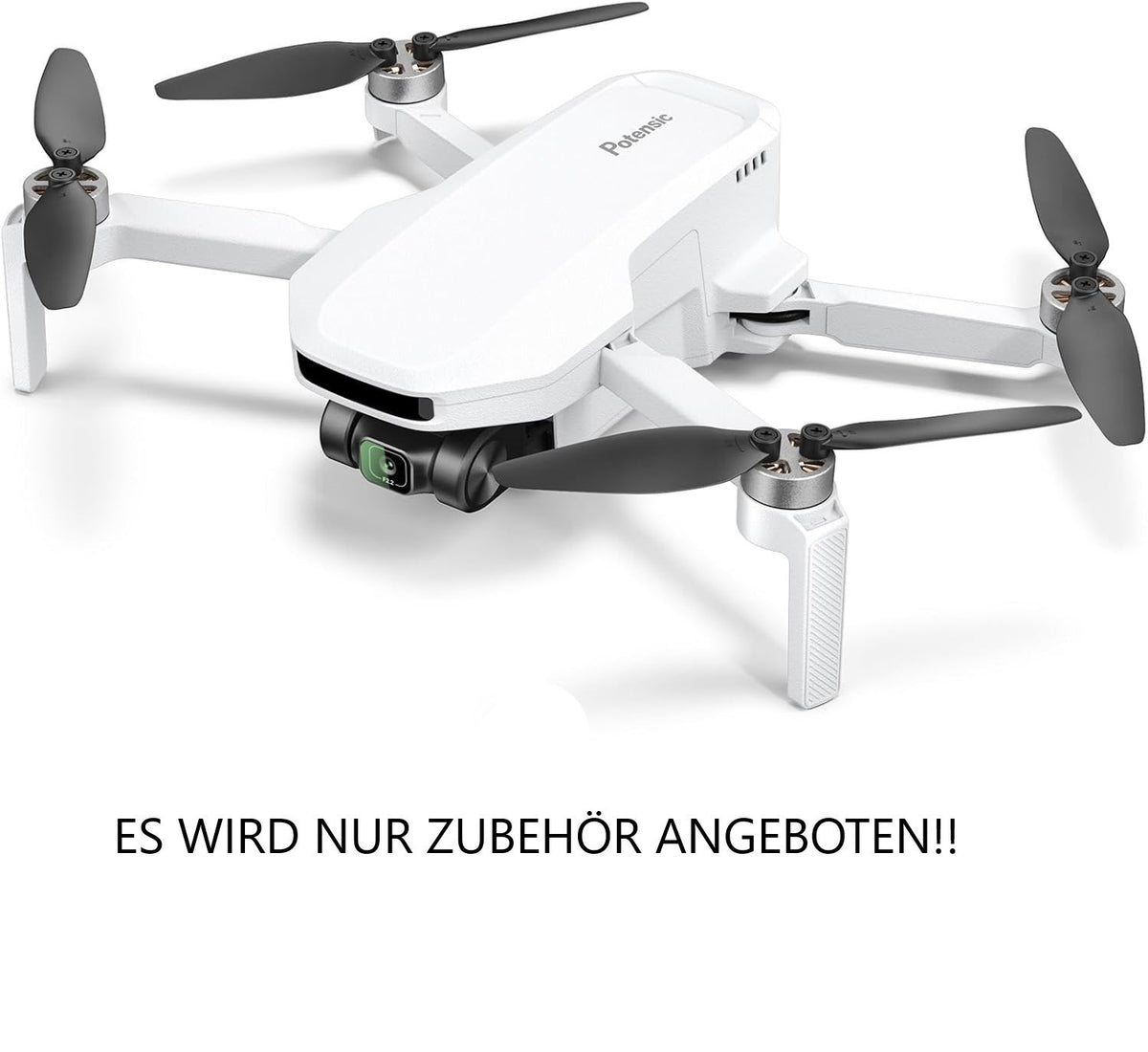 https://i.ebayimg.com/00/s/MTM3NVgxNTAw/z/WUwAAeSwbyJqM-h1/$_57.JPG