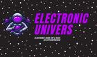 Electronic Univers