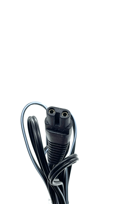 Netzteil für Haarschneidemaschinen/Tierrasierer Usb