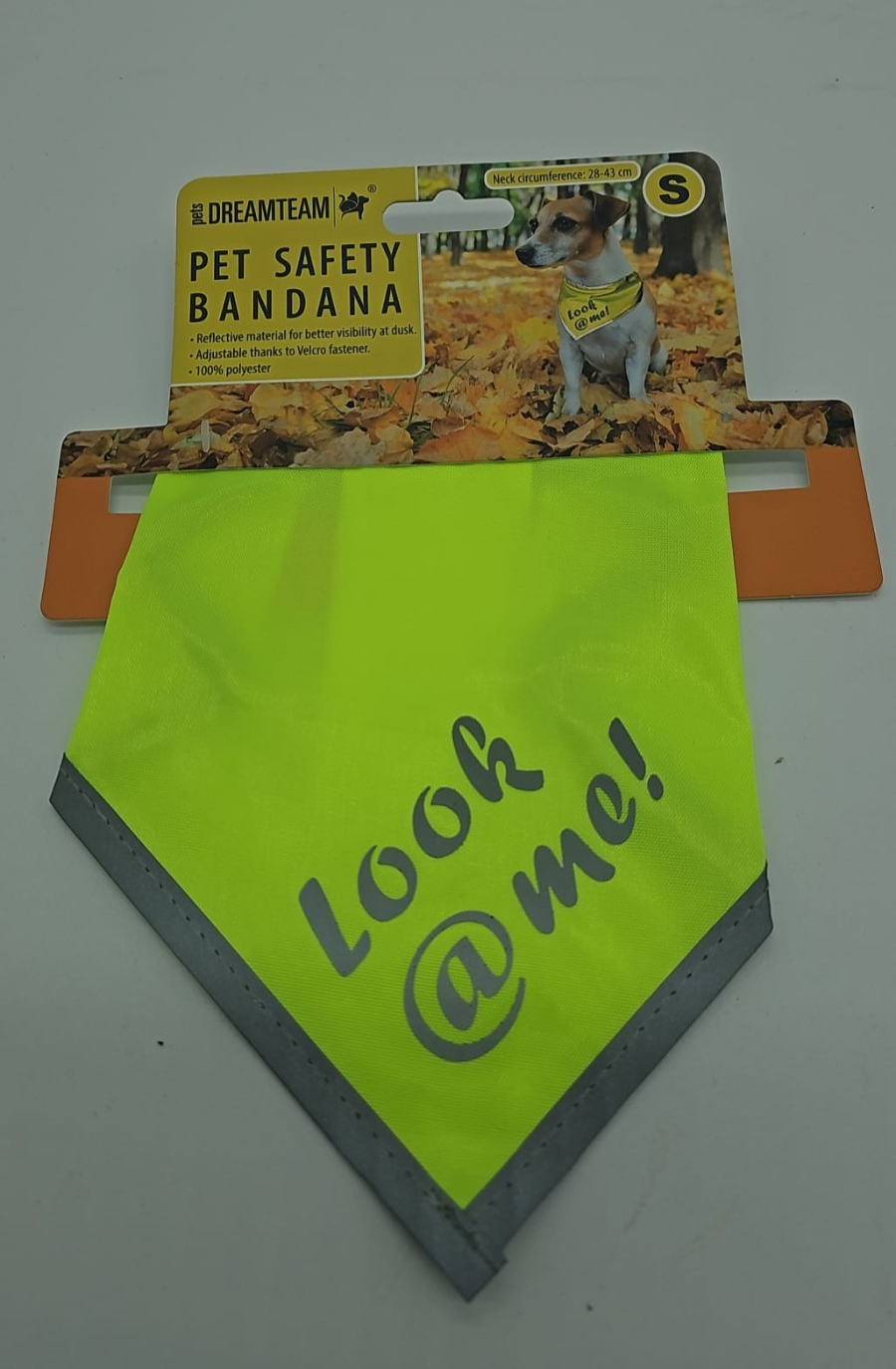 https://i.ebayimg.com/00/s/MTM3NFg5MDA=/z/vq0AAeSwsv9qPqXU/$_57.PNG