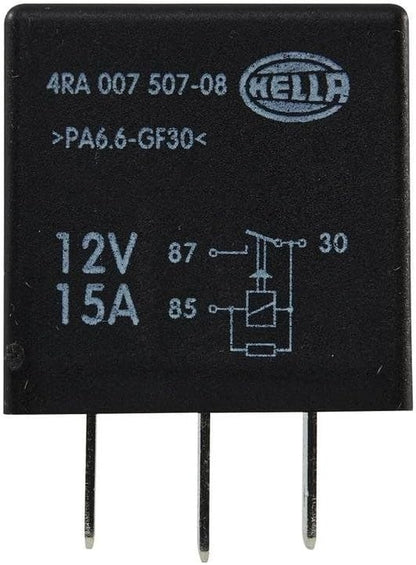 8312785