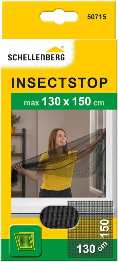 https://i.ebayimg.com/00/s/MTE4OVg1Mzg=/z/Cc8AAeSwXlVpe36F/$_57.JPG