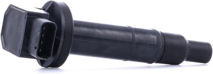 8081729