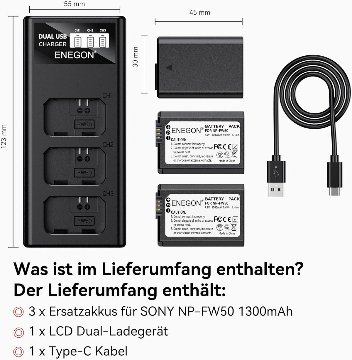 9049700