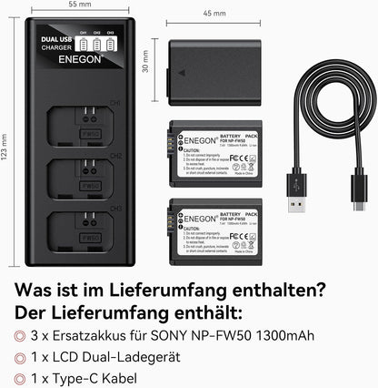 9049700