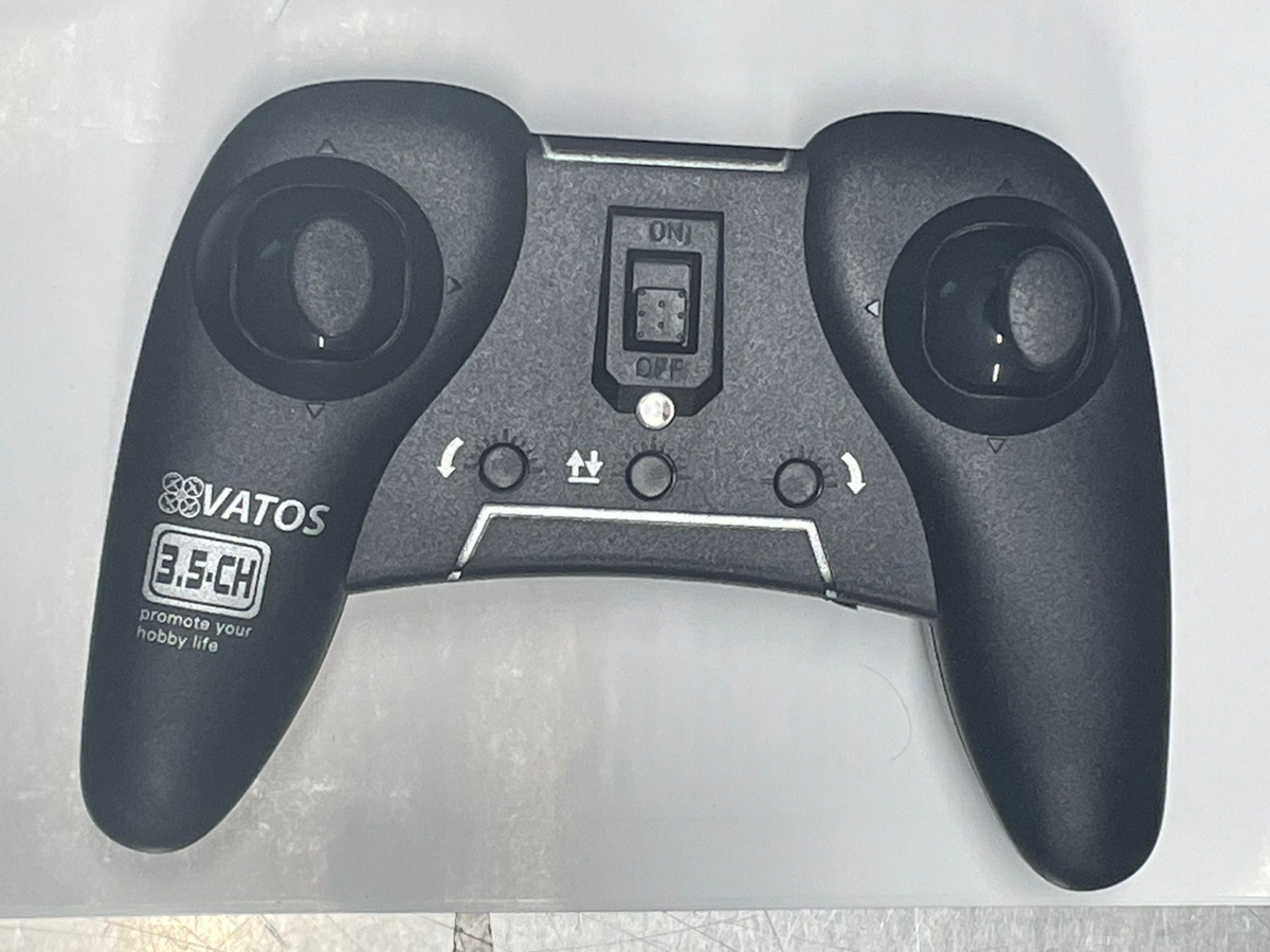 https://i.ebayimg.com/00/s/MTIwMFgxNjAw/z/Z4AAAeSwskhpOXG1/$_57.PNG