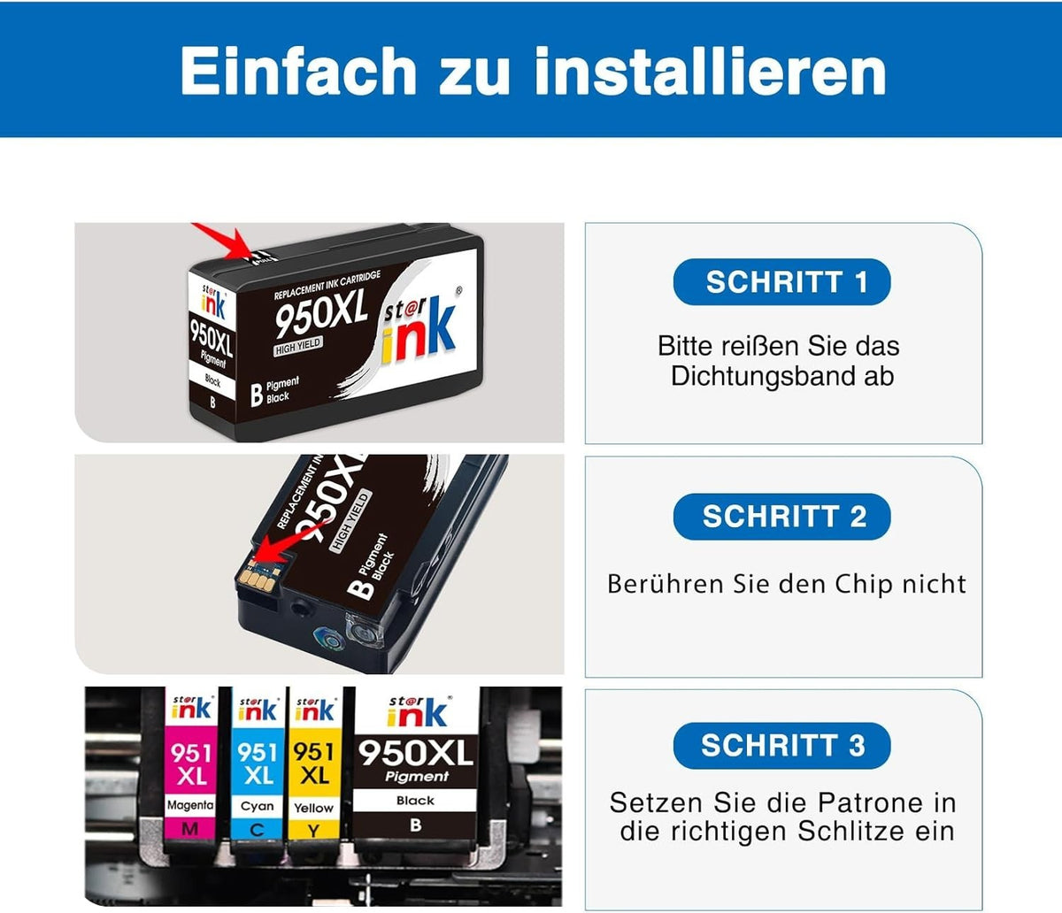 https://i.ebayimg.com/00/s/MTI5MFgxNTAw/z/WaMAAeSwO6xpqApv/$_57.JPG