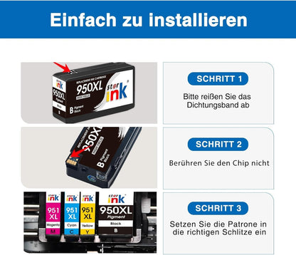 https://i.ebayimg.com/00/s/MTI5MFgxNTAw/z/WaMAAeSwO6xpqApv/$_57.JPG