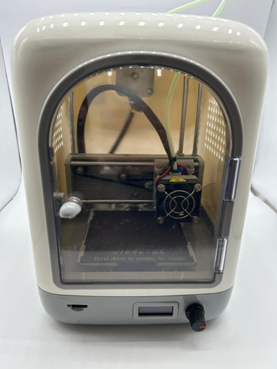 8003688