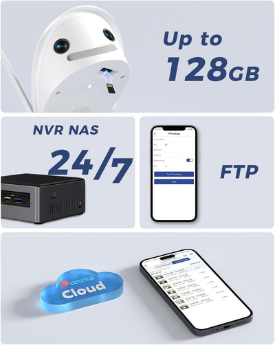7707801