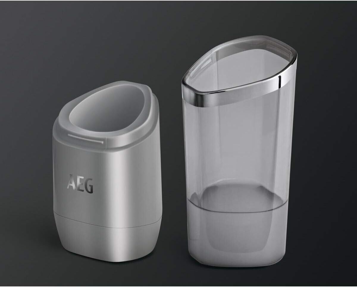AEG Expert Touch Ultraschall-Fleckenentferner-Stift / Ultraschallgerät (A1)