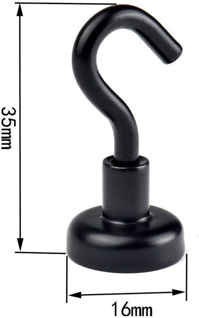 7991861