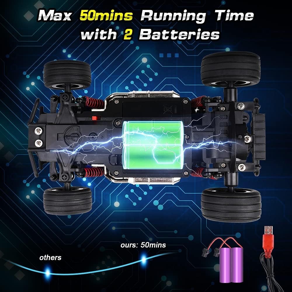 7970584