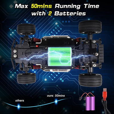 7970584