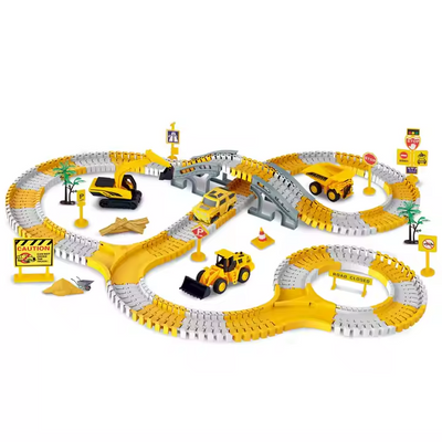 4758262
