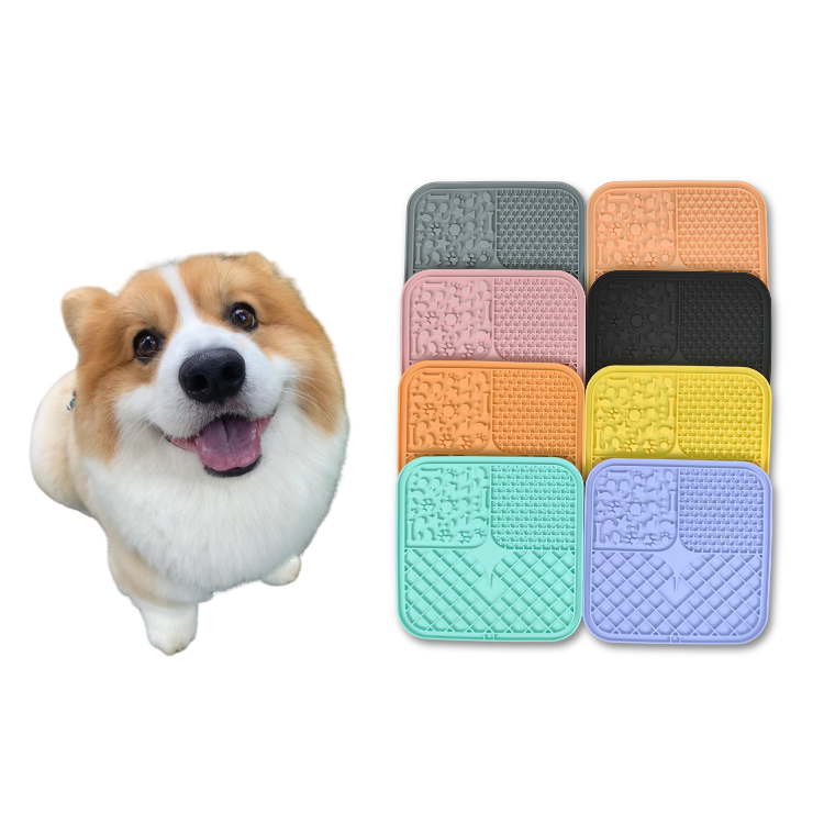 https://i.ebayimg.com/00/s/NzUwWDc1MA==/z/fUMAAeSwsDVqgyTi/$_57.PNG
