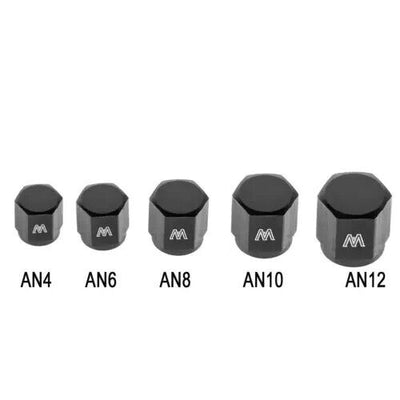 5785662