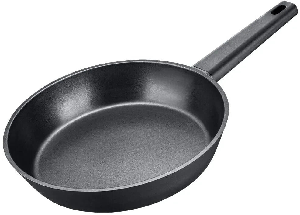 3532482