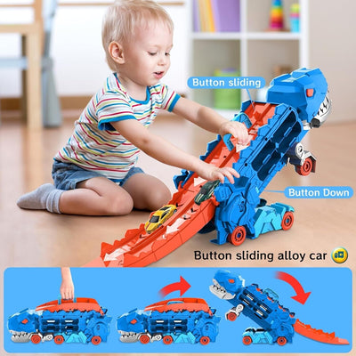 4767986