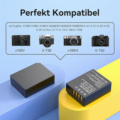 8992631