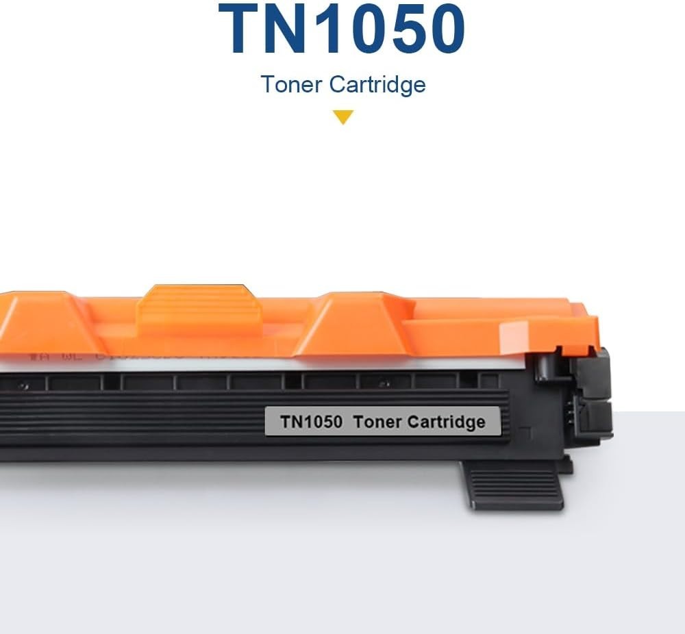 7994927