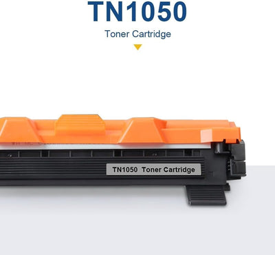 7994927