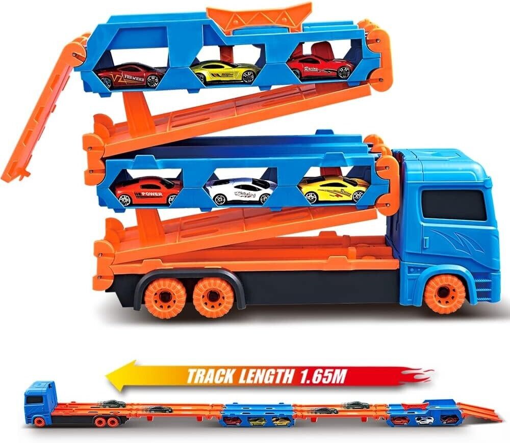 4813100