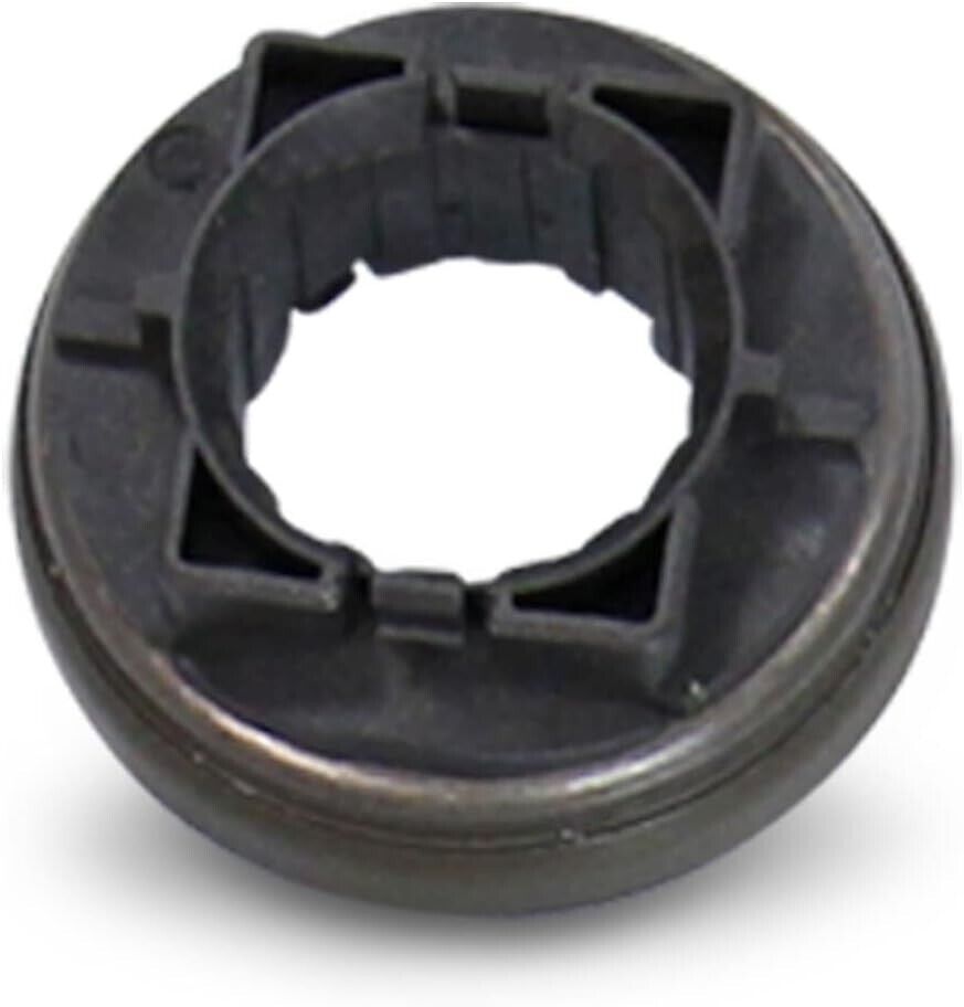 Schaeffler LuK 620 3086 00 Kupplungssatz für CITROËN  / FIAT