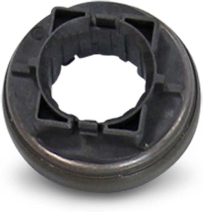 Schaeffler LuK 620 3086 00 Kupplungssatz für CITROËN  / FIAT