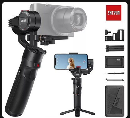 https://i.ebayimg.com/00/s/OTA3WDEwMDA=/z/Q68AAeSw0lZp52Ka/$_57.PNG