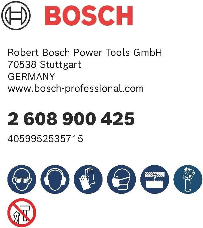 8312432