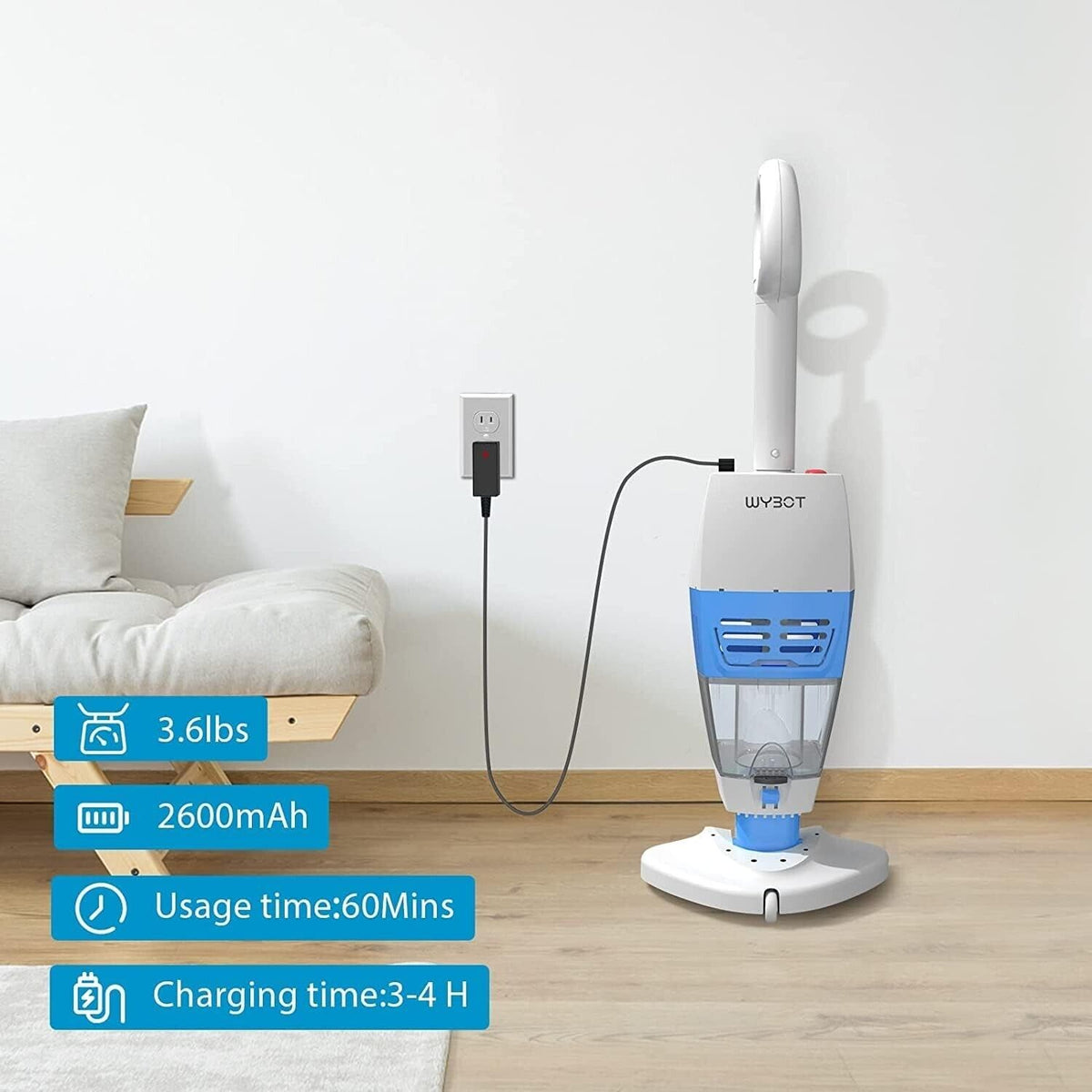 6071883