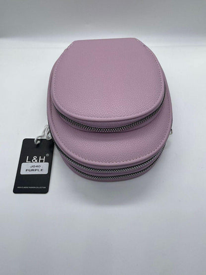 handytasche zum umhängen leder