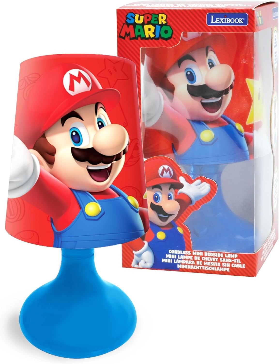 https://i.ebayimg.com/00/s/MTUwMFgxMTUz/z/cjQAAeSw2FBpOSuJ/$_57.JPG