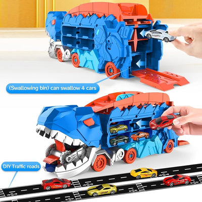 4767986