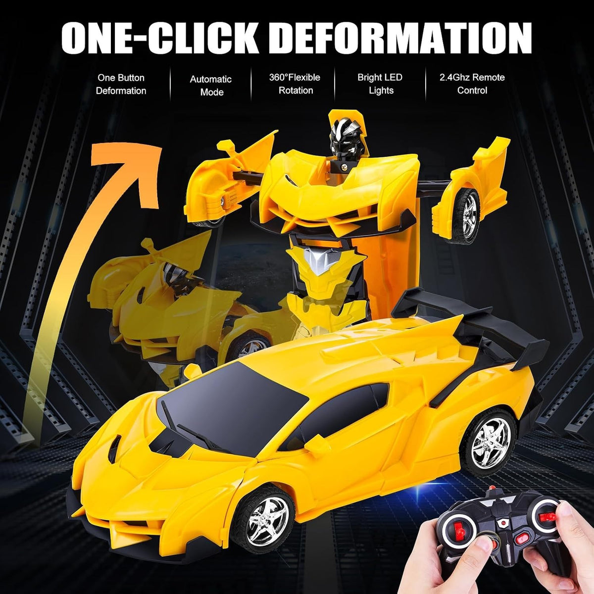 8982129