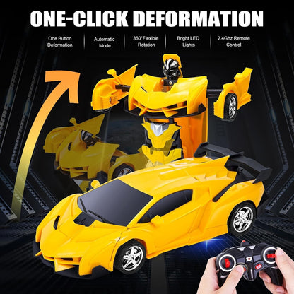 8982129