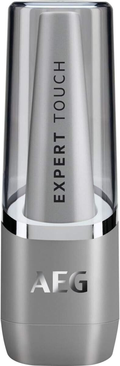 AEG Expert Touch Ultraschall-Fleckenentferner-Stift / Ultraschallgerät (A1)