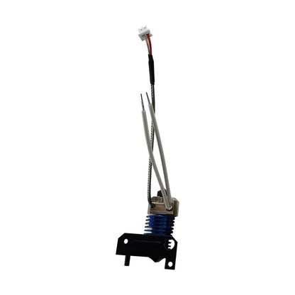 https://i.ebayimg.com/00/s/MTAwMFgxMDAw/z/sQIAAeSwoP1p1Onj/$_57.JPG